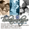 Relationships Riddim - Various Artists