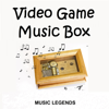 Video Game Music Box - Music Legends