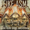 Feike Asma - Jesus bleibet meine Freude