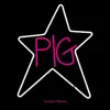 Pigstar