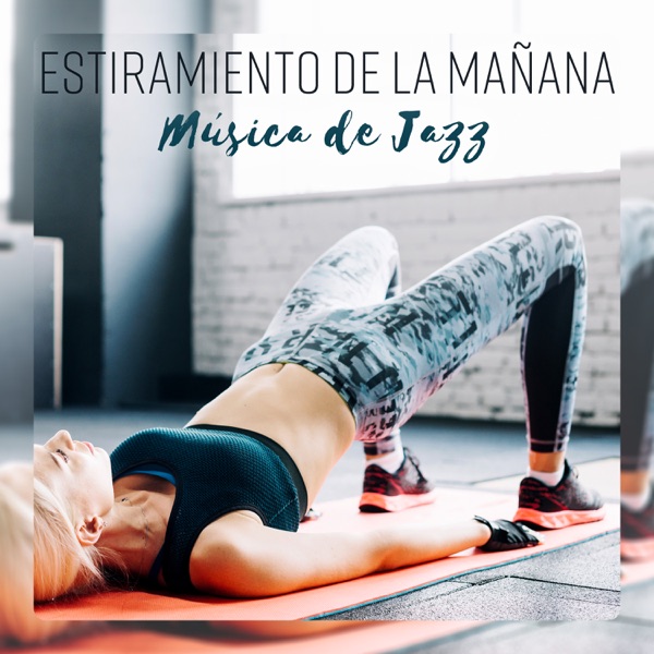 Estiramiento de la Mañana - Música de Jazz, Dixieland, Grove, Swing, Trompeta, Guitarra & Buena Energía