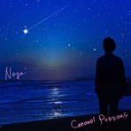Negai Song - Single
