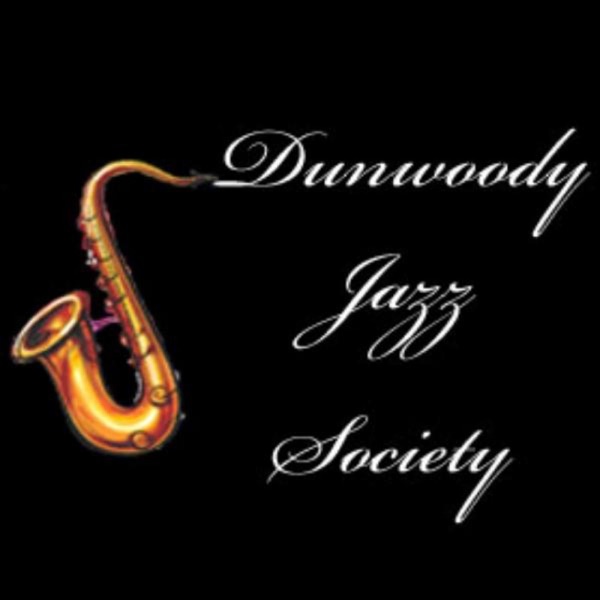 Dunwoody Jazz Society JazzTones on Blogtalkradio (Archives)