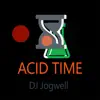 Stream & download Acid Time