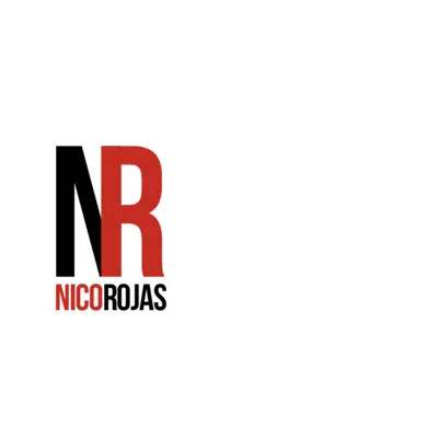 Acústicos - Single - Ñico Rojas