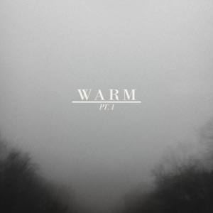 Pt. 1 - Single