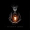 Affiance - One Kingdom lyrics