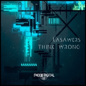 Think Wrong - Single