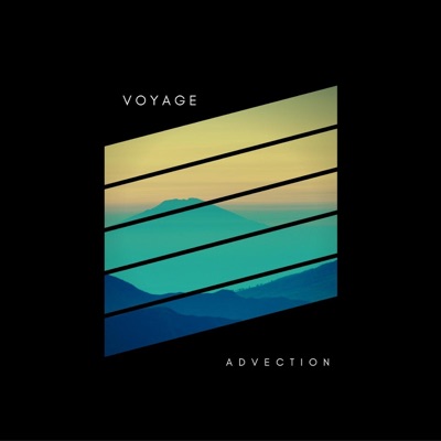 Voyage - Single