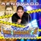 Vivo en el Limbo - Mike Rodriguez Jr. Nk8 la Sonora lyrics
