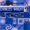 New Cycle