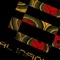 Voz Ancestral (feat. Mondaine & Ivan Afro5) - Daniel Chavez lyrics