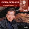 Rachmaninoff: The Complete Solo Piano Music