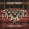 I Can't Stand the Love Songs - The Matt Project lyrics