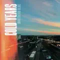 Northern Blues