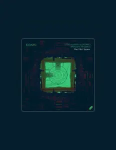 Steven mcGrath: песни, клипы, биография, даты выступлений и многое другое.