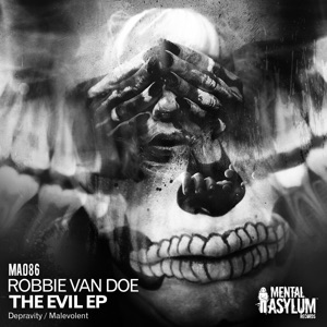 The Evil Ep