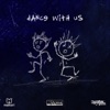 Dance with Us - Single