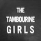 Townes Van Zandt - The Tambourine Girls lyrics