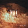 Max [ ] Gnash