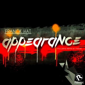 Appearance - Single