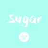 Sugar - Single