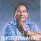El Loco - Hugo Fernandez lyrics