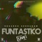 Funtastico - Eduardo Serranow lyrics