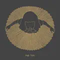 BYM