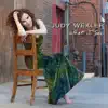 Judy Wexler - Laughing At Life