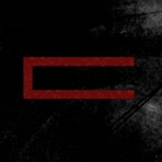 Clearside - EP