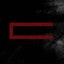 Clearside - EP