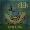 Aega On - Tanel Padar & The Sun