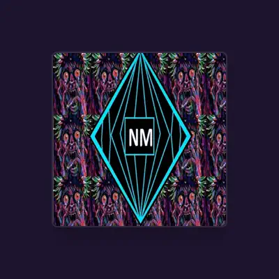 Listen to Nicolas Muños, watch music videos, read bio, see tour dates & more!