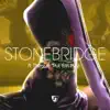 StoneBridge - Put  'Em High (feat. Therese) [JJ Radio]