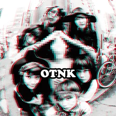 OTNK - Single - Bish