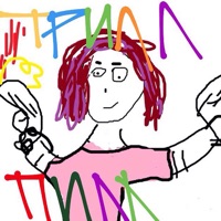 Thrill Pill - Single - THRILL PILL