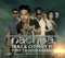 Nachna (feat. Tony T, Yama & Neha Kakkar) - Iraj & Chingy lyrics
