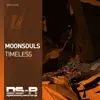 Timeless (Extended Mix)