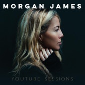 Morgan James - Sledgehammer