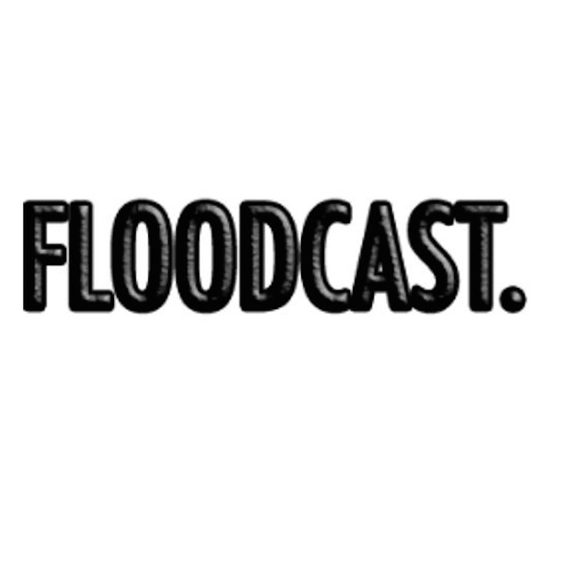 FloodCast
