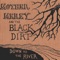 In the Fortune - Mother Merey and the Black Dirt lyrics