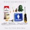 (Radio Broadcast) - Psychomonkey lyrics