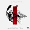 Envoy - Dark Manoeuvres (Obscure Shape & Shdw Remix)
