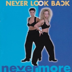 Never Look Back - Impression