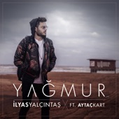 Yağmur (feat. Aytaç Kart) artwork