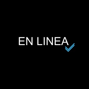 En Linea (feat. Xxeddy Cobain) - Single