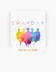 Dengarkan Swayday, tonton video musik, baca bio, lihat tanggal tur & lainnya!