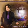 Aldo Añamuro