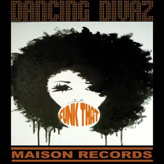 Funk That! by Dancing Divaz song reviws